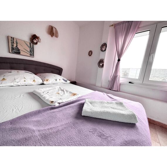 Коммерческая недвижимость у моря в Балчике 450м², изображение 8