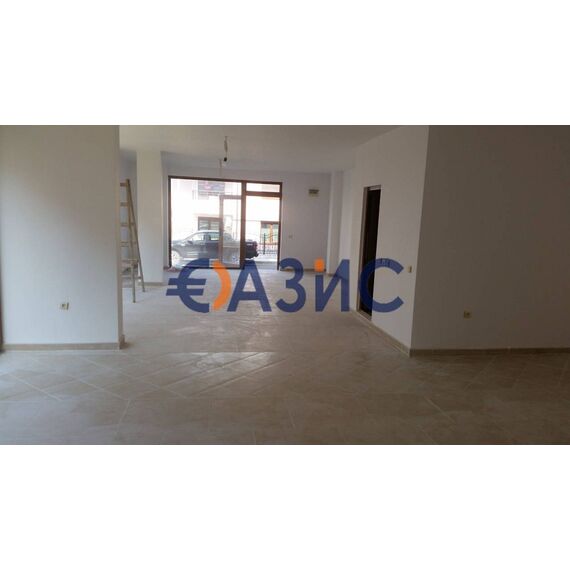 Коммерческая недвижимость в Несебре 89.3м², изображение 2