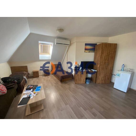 Коммерческая недвижимость в Созополе (Черноморец) 660м², изображение 20