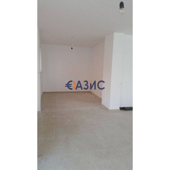 Коммерческая недвижимость в Несебре 84.4м², изображение 8