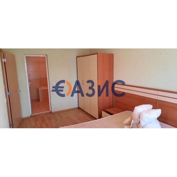 Коммерческая недвижимость в Балчике (Рогачево) 2м², изображение 12