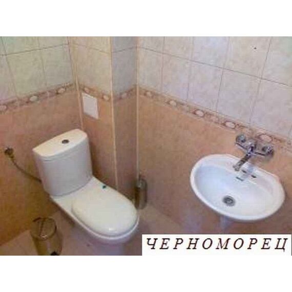 Коммерческая недвижимость у моря в Созополе (Черноморец) 1м², изображение 11