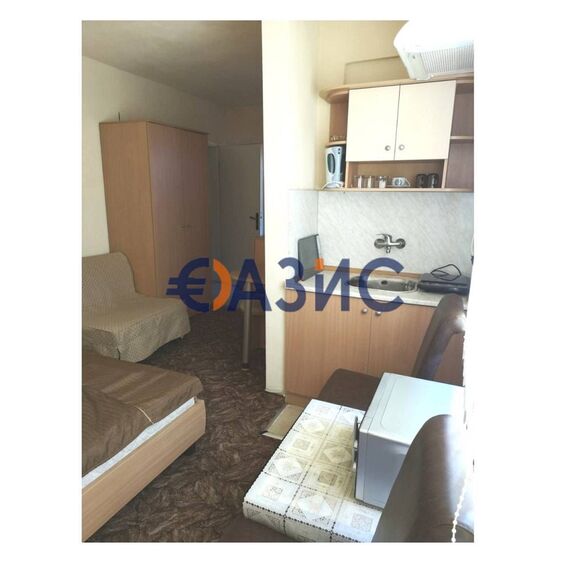 Коммерческая недвижимость в Несебре (Равда) 700м², изображение 17