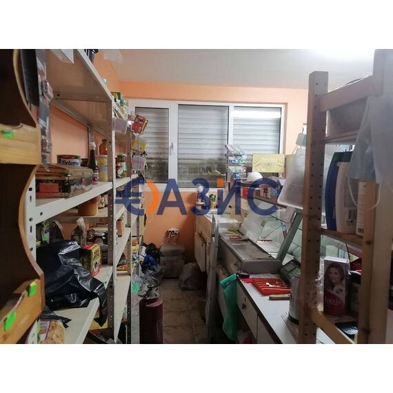 Коммерческая недвижимость в Несебре 40м², изображение 4