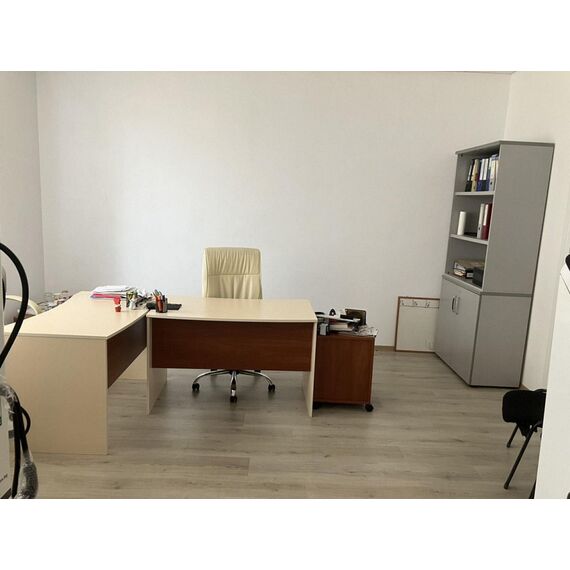 Коммерческая недвижимость у моря в Варне 70м², изображение 2