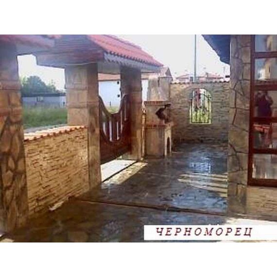 Коммерческая недвижимость у моря в Созополе (Черноморец) 1м², изображение 9