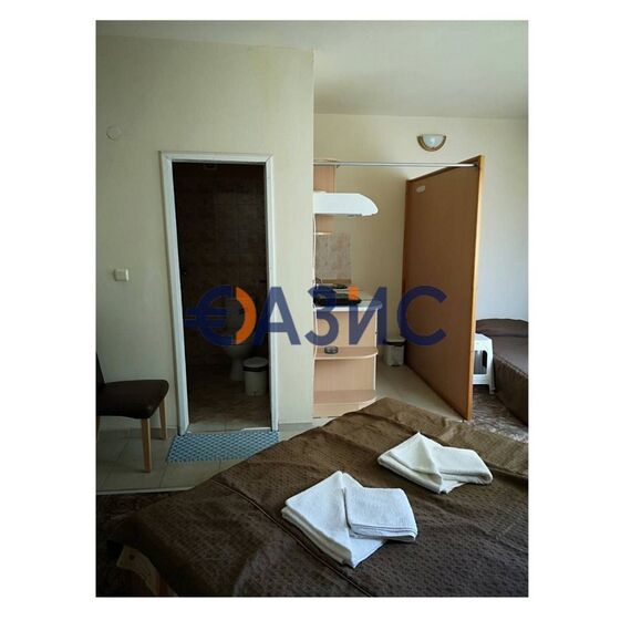 Коммерческая недвижимость в Несебре (Равда) 700м², изображение 12