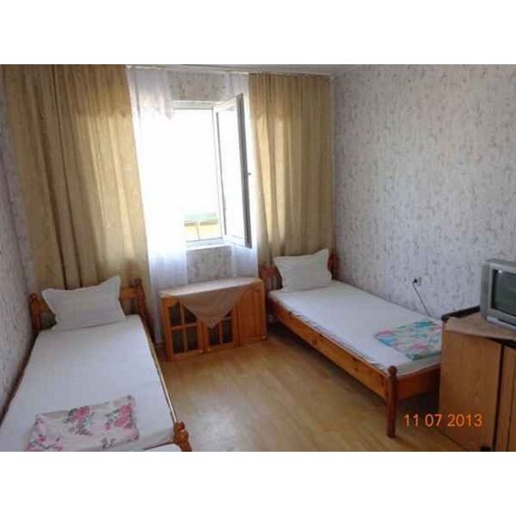 Коммерческая недвижимость у моря в Бургасе (Сарафово) 400м², изображение 13