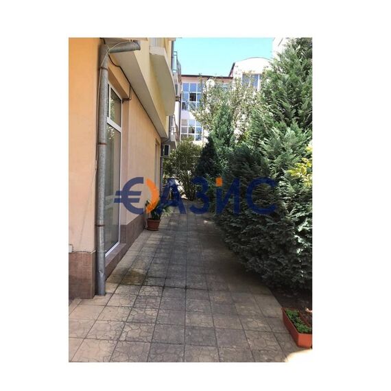 Коммерческая недвижимость в Несебре (Равда) 928м²