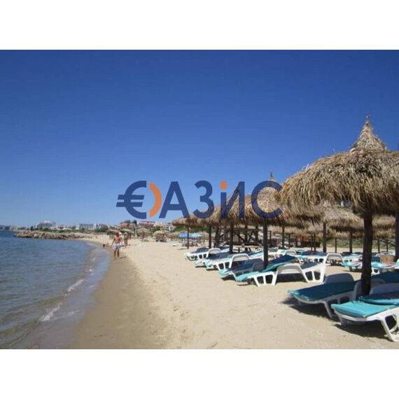 Коммерческая недвижимость в Несебре (Святой Влас) 590м², изображение 8