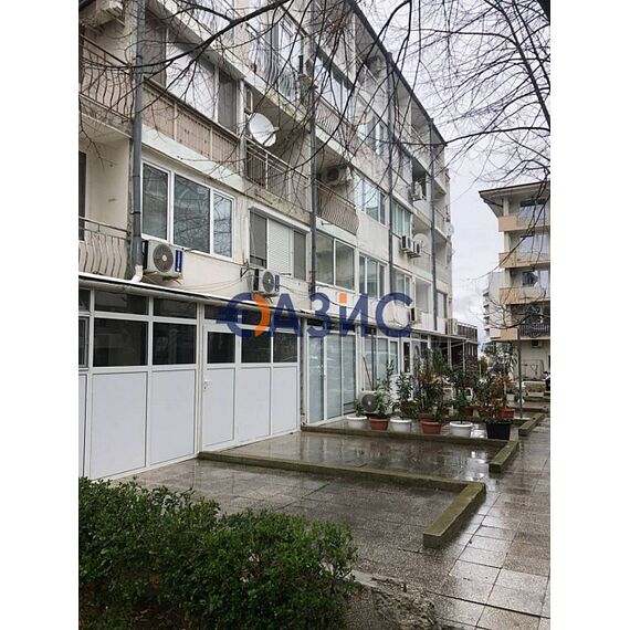 Коммерческая недвижимость в Несебре 170м², изображение 15