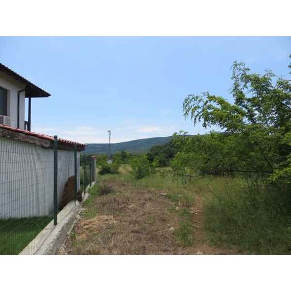 Коммерческая недвижимость у моря в Царево (Велика) 275м², изображение 19