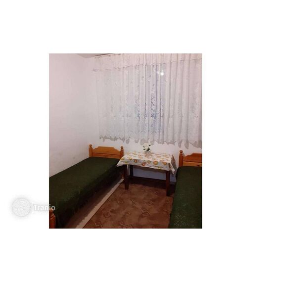 Дом в Созополе площадь 177м² 2-этажный, изображение 8
