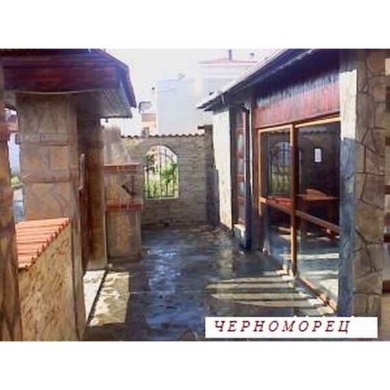 Коммерческая недвижимость у моря в Созополе (Черноморец) 1м², изображение 18
