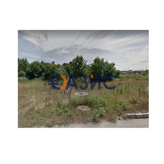 Коммерческая недвижимость в Приморско 573м², изображение 2