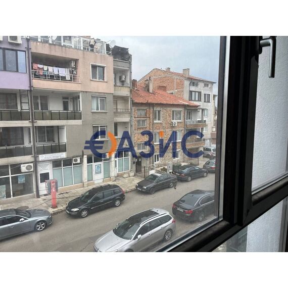 Коммерческая недвижимость в Поморие 900м², изображение 14