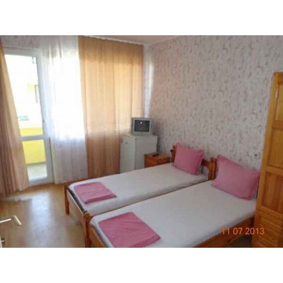 Коммерческая недвижимость у моря в Бургасе (Сарафово) 400м², изображение 15