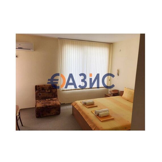 Коммерческая недвижимость в Несебре (Равда) 928м², изображение 10