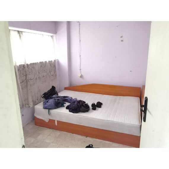 Коммерческая недвижимость в Елхово 7м², изображение 18