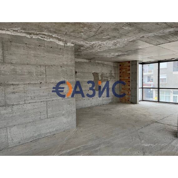 Коммерческая недвижимость в Поморие 900м², изображение 17