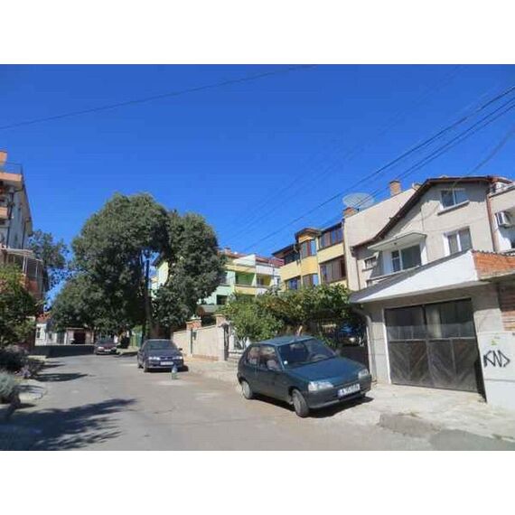 Коммерческая недвижимость у моря в Бургасе (Сарафово) 400м², изображение 7
