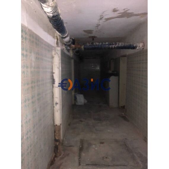 Коммерческая недвижимость в Несебре 170м², изображение 8