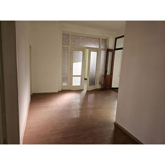 Коммерческая недвижимость в Елхово 300м², изображение 12