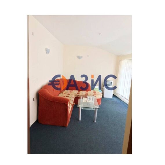 Коммерческая недвижимость в Несебре (Равда) 928м², изображение 13