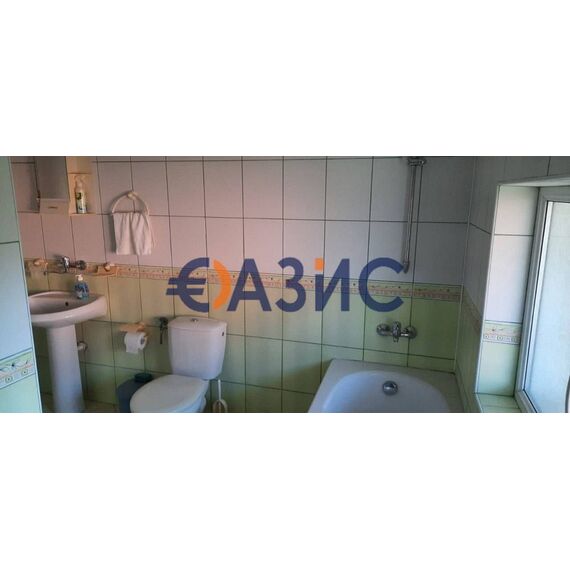 Коммерческая недвижимость в Балчике (Рогачево) 2м², изображение 17