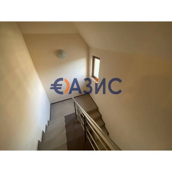 Коммерческая недвижимость в Созополе (Черноморец) 660м², изображение 19
