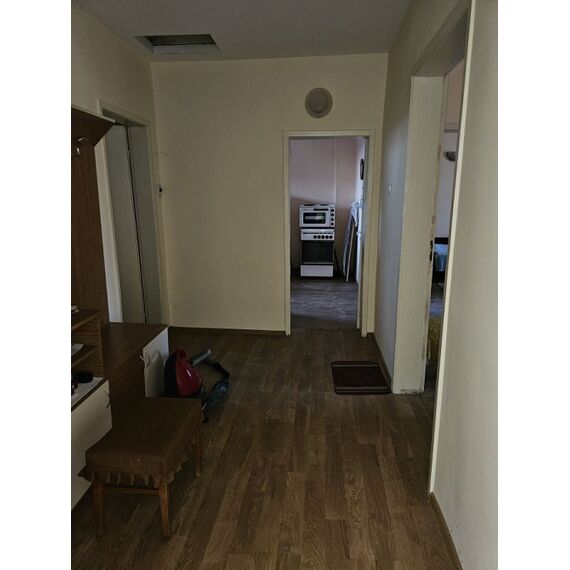 Коммерческая недвижимость в Елхово 300м², изображение 19
