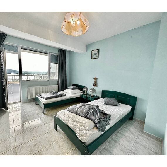 Коммерческая недвижимость у моря в Балчике 450м², изображение 5