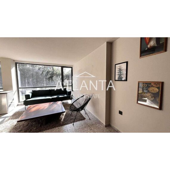 Коммерческая недвижимость у моря в Варне 750м², изображение 5