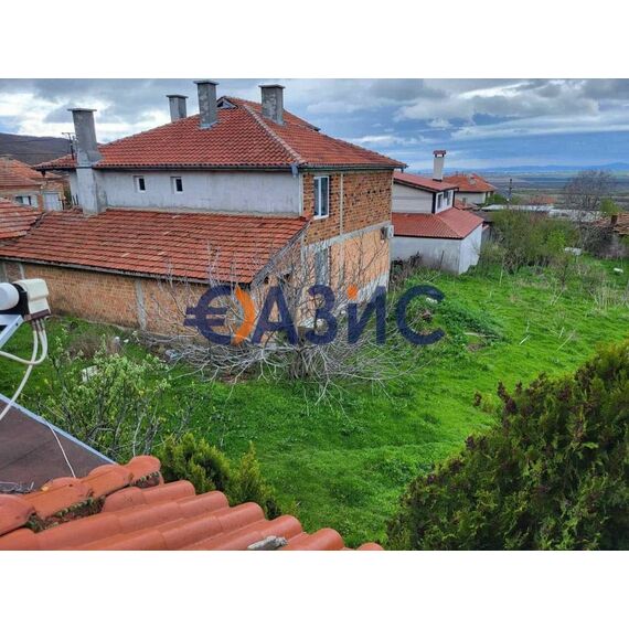 Коммерческая недвижимость в Несебре (Кошарица) 834м², изображение 3