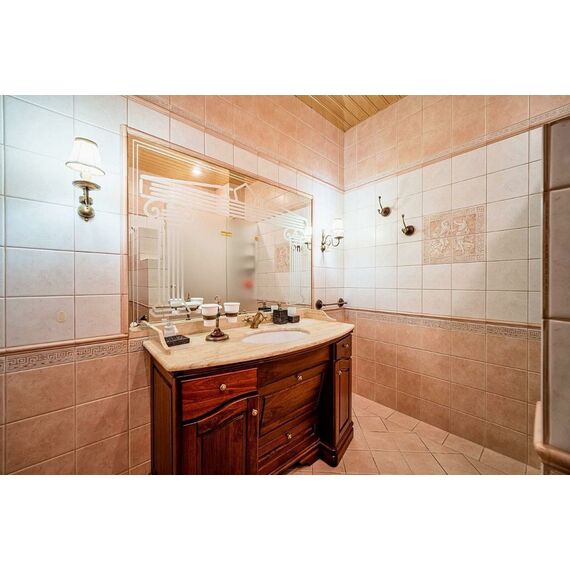 Коммерческая недвижимость у моря в Варне 660м², изображение 11