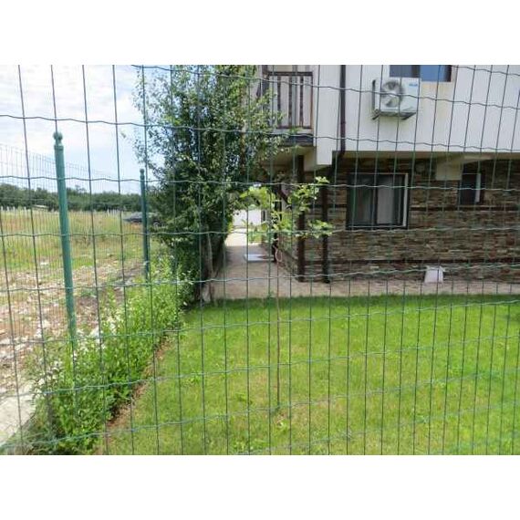 Коммерческая недвижимость у моря в Царево (Велика) 275м², изображение 14