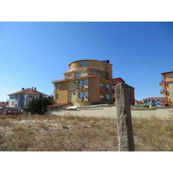 Коммерческая недвижимость у моря в Несебре (Равда) 770м², изображение 9