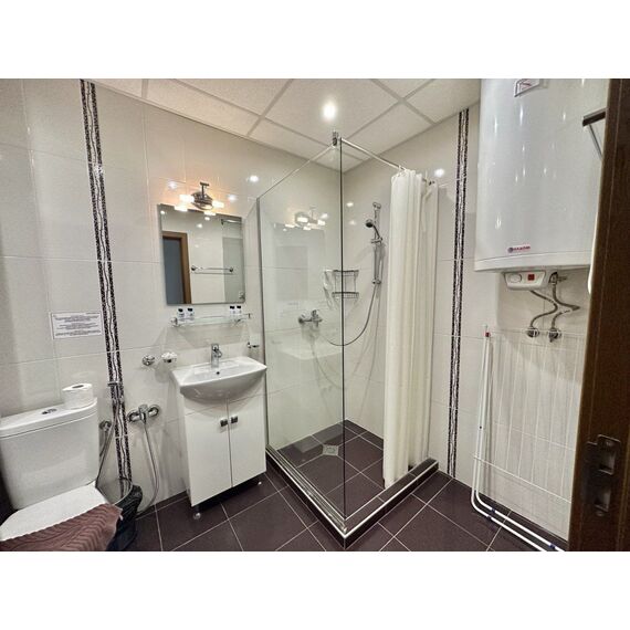 Коммерческая недвижимость в Варне 5м²