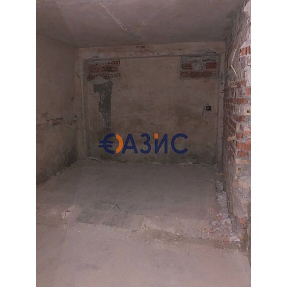 Коммерческая недвижимость в Несебре 170м², изображение 4