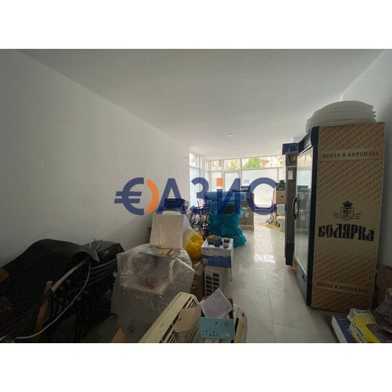 Коммерческая недвижимость в Несебре 70м², изображение 8