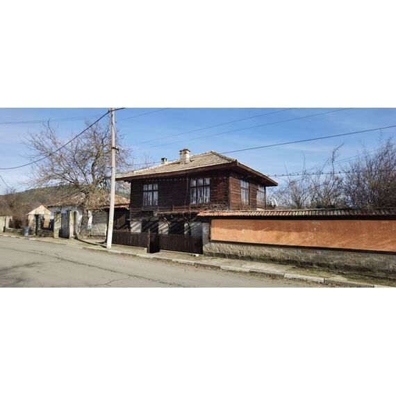 Коммерческая недвижимость в Бургасе 100м², изображение 3