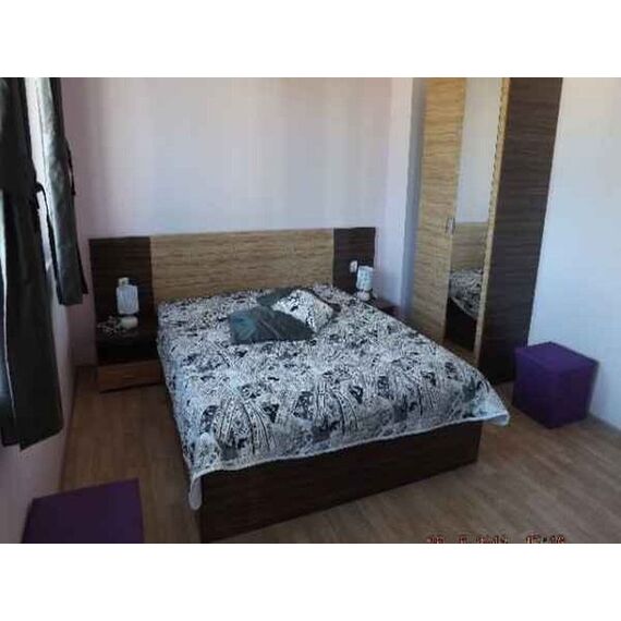 Коммерческая недвижимость у моря в Царево (Велика) 275м², изображение 4
