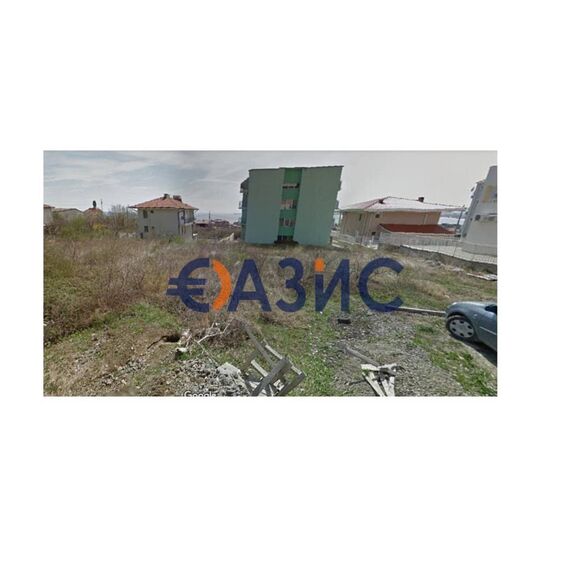 Коммерческая недвижимость в Несебре (Святой Влас) 519м², изображение 7
