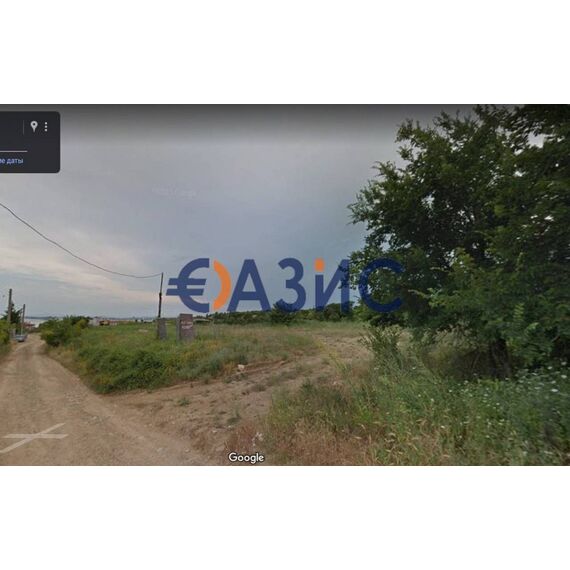 Коммерческая недвижимость в Несебре (Святой Влас) 530м²