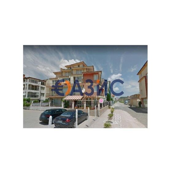 Коммерческая недвижимость в Несебре (Равда) 928м², изображение 3