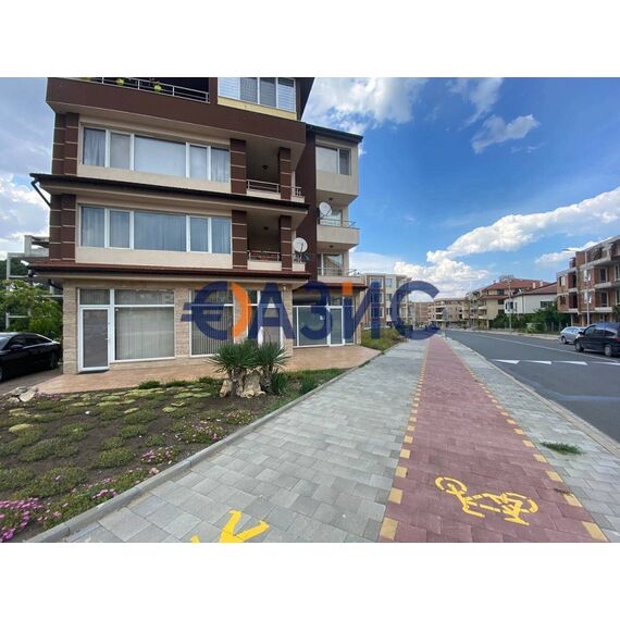 Коммерческая недвижимость в Несебре 70м², изображение 3