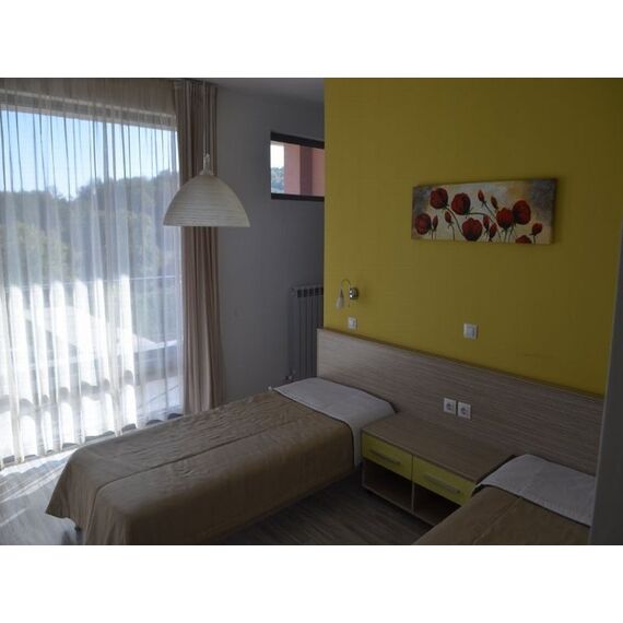 Коммерческая недвижимость в Приморско (Писменово) 665м², изображение 10