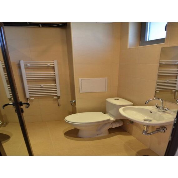 Коммерческая недвижимость в Приморско (Писменово) 665м², изображение 17