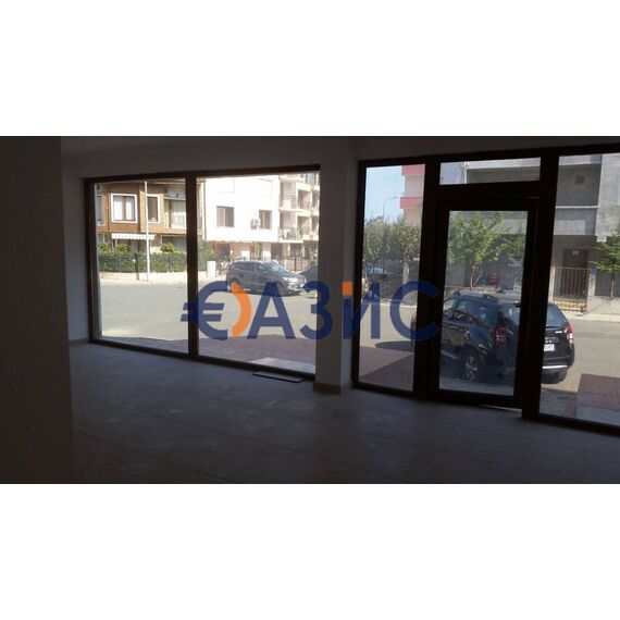 Коммерческая недвижимость в Несебре 84.4м², изображение 2