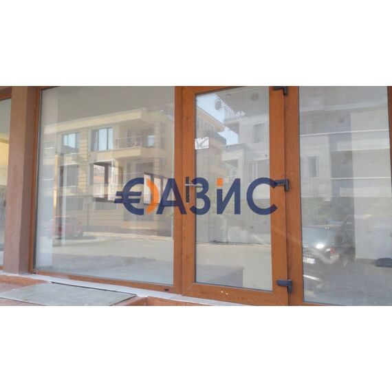 Коммерческая недвижимость в Несебре 84.4м², изображение 7